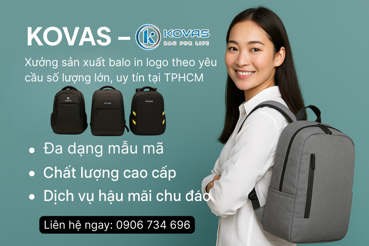 xuong-may-balo-laptop-uy-tin