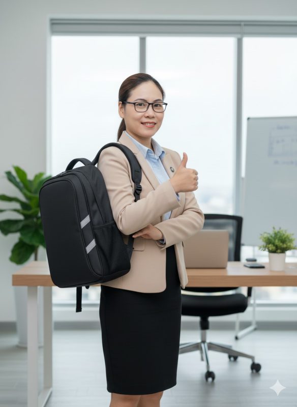 balo-laptop-in-logo-thong-minh