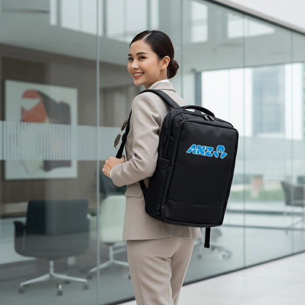 san-xuat-balo-in-logo