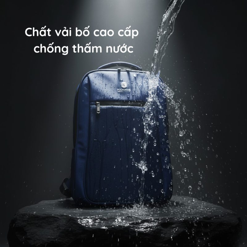 balo-laptop-hoc-sinh