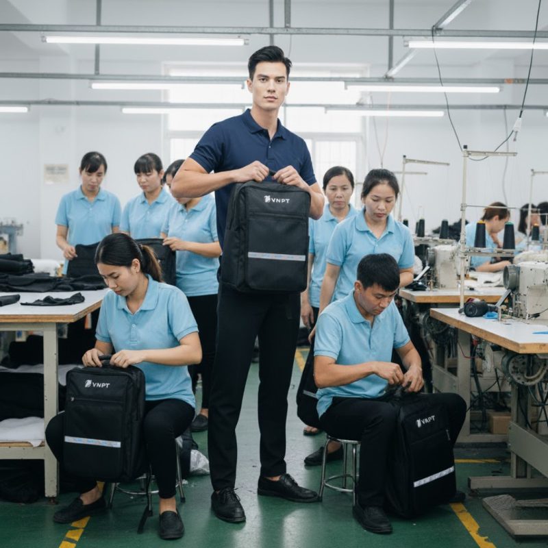 balo-laptop-thoi-trang