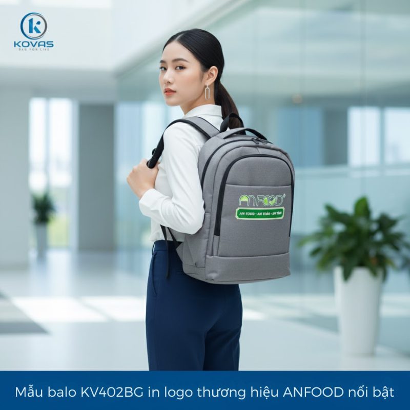 chon-xuong-may-balo-laptop