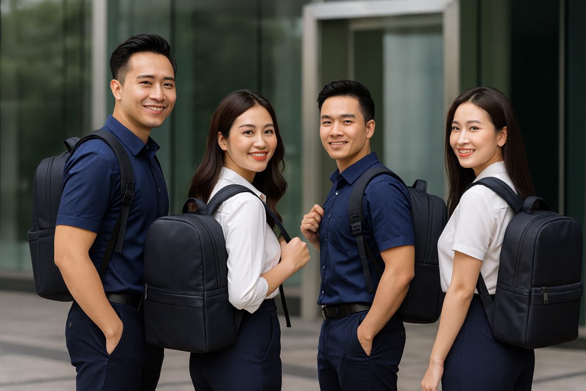 chat-lieu-balo-laptop