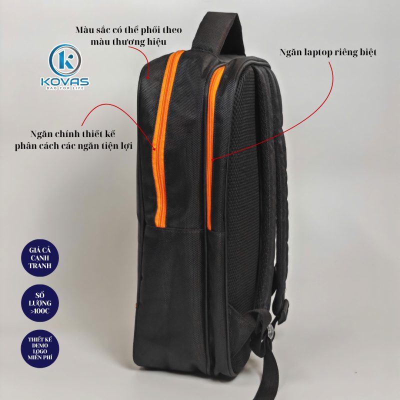 balo-laptop-in-logo-thong-minh