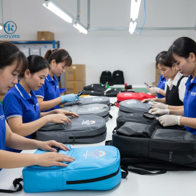 balo-laptop-xuat-khau