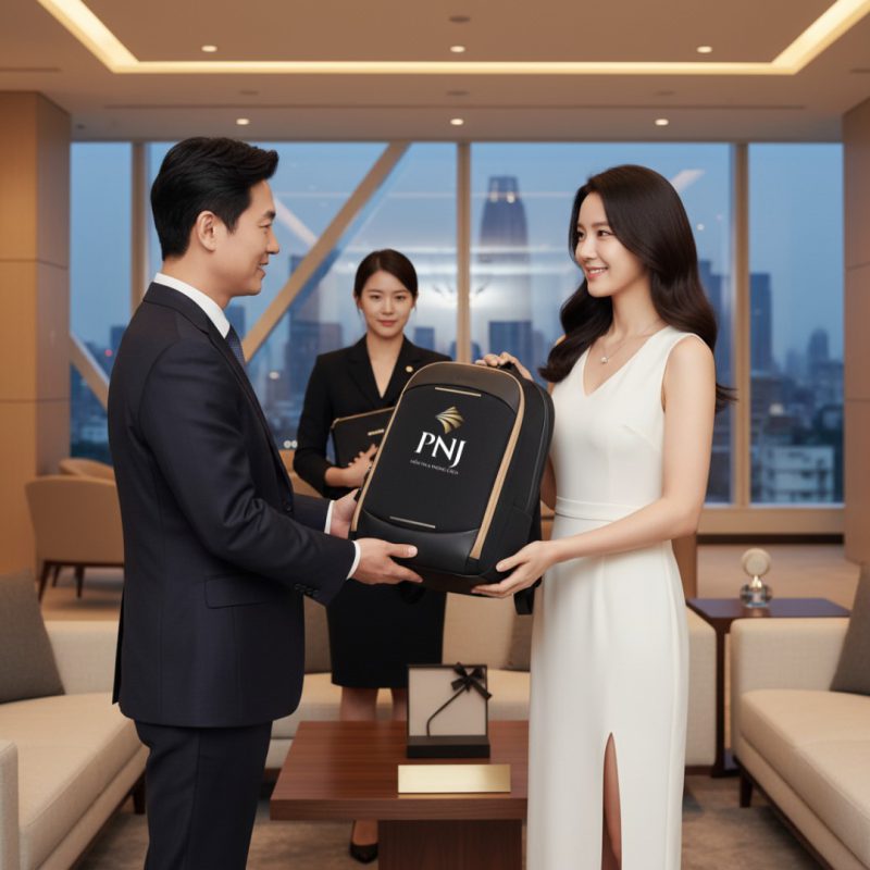 xuong-may-balo-laptop-uy-tin