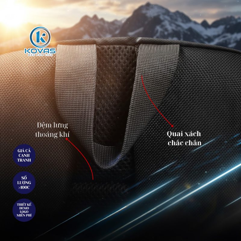 san-xuat-balo-in-logo