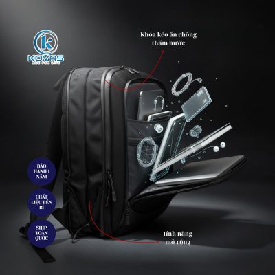 balo-laptop-in-logo-lam-qua-tang-showroom