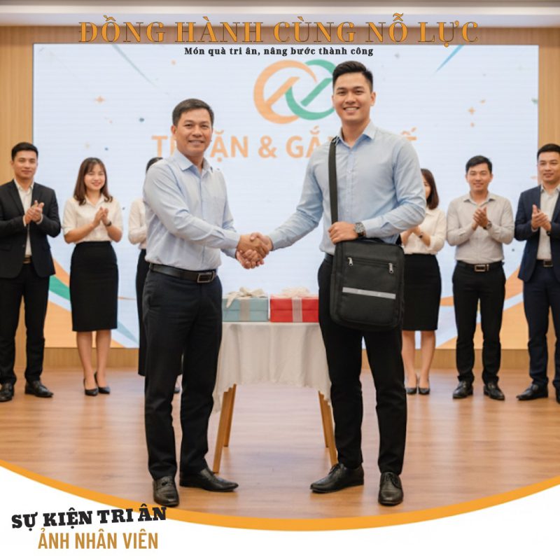 balo-laptop-in-logo-thong-minh