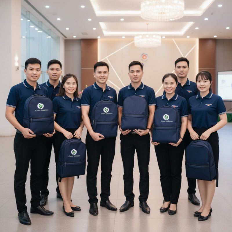 test-mau-balo-laptop