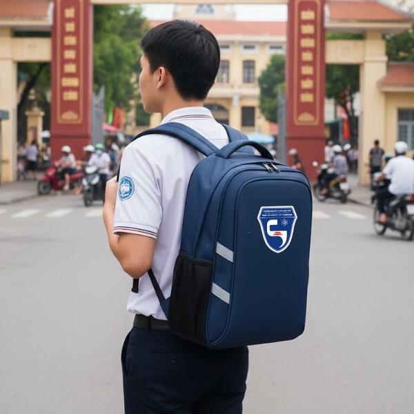balo-laptop-hoc-sinh