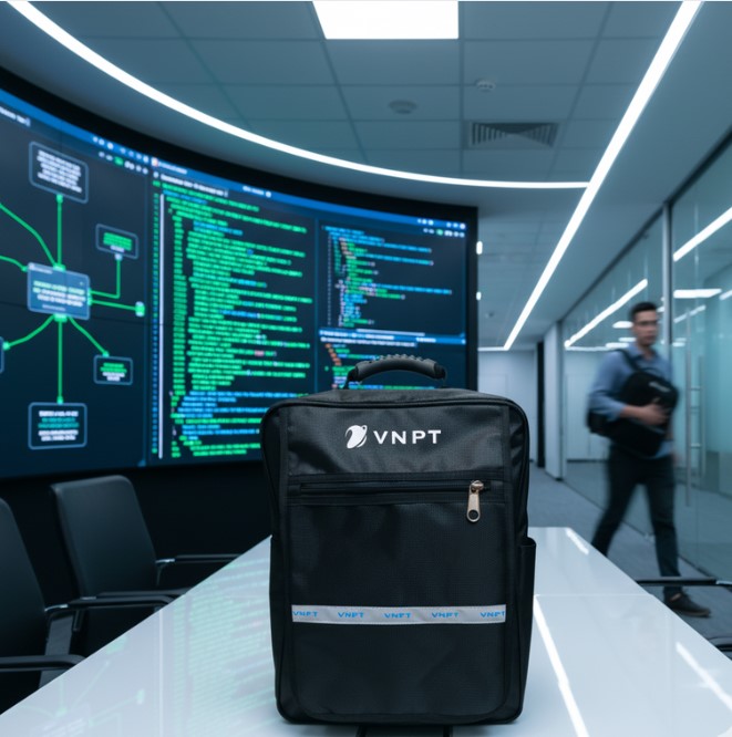 balo-laptop-showroom