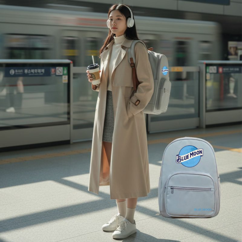 balo-laptop-thoi-trang