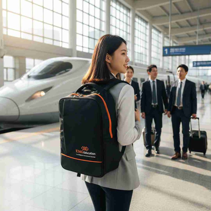 dat-balo-in-logo-so-luong-lon