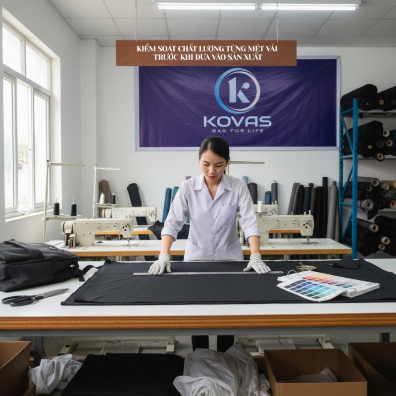 balo-laptop-la-qua-tang-b2b