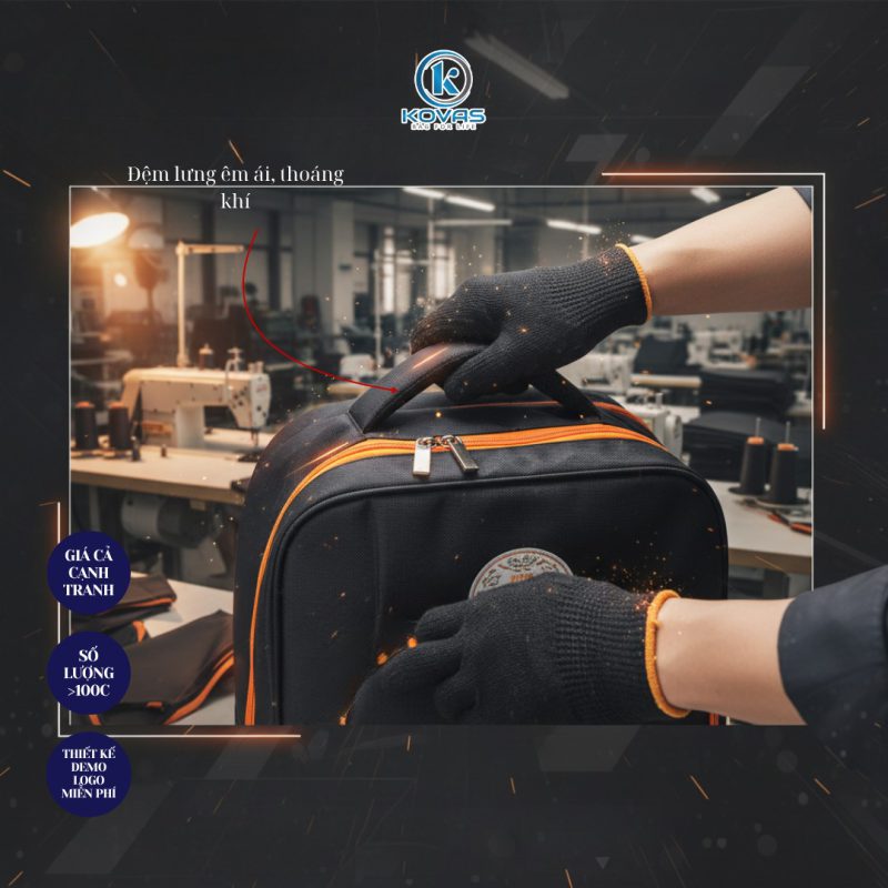 balo-in-logo-lam-qua-tang