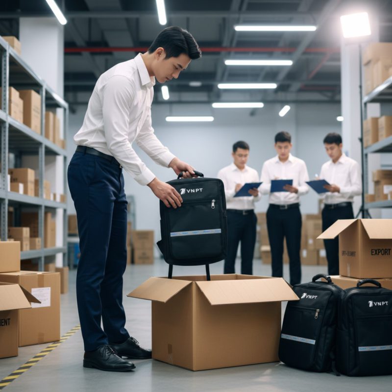 dat-balo-laptop-so-luong-lon