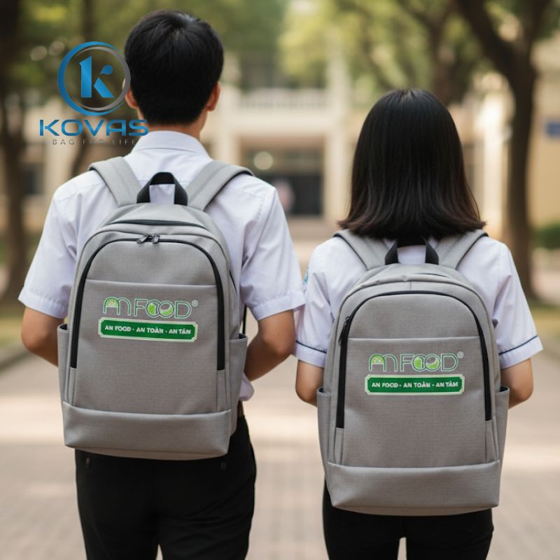 balo-laptop-hoc-sinh