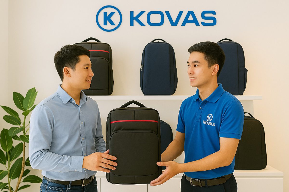 balo-laptop-xuat-khau