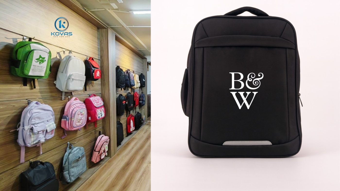 balo-laptop-thoi-trang