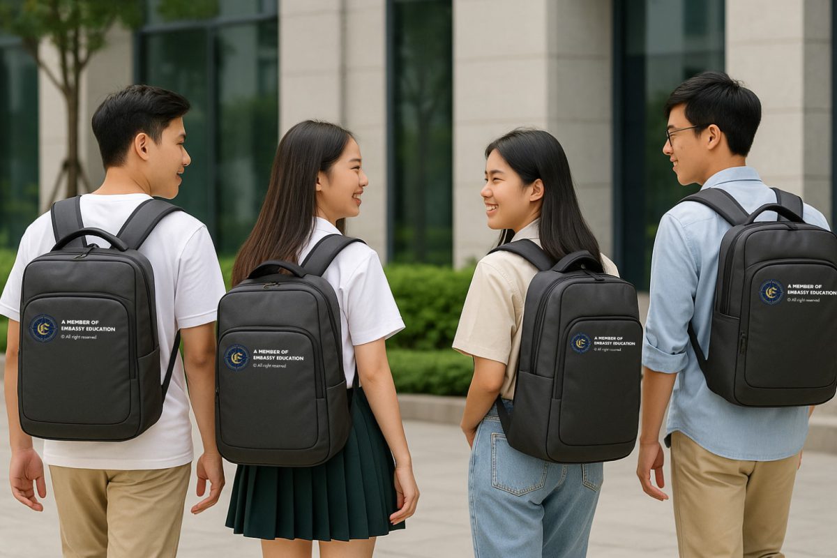 balo-laptop-thoi-trang