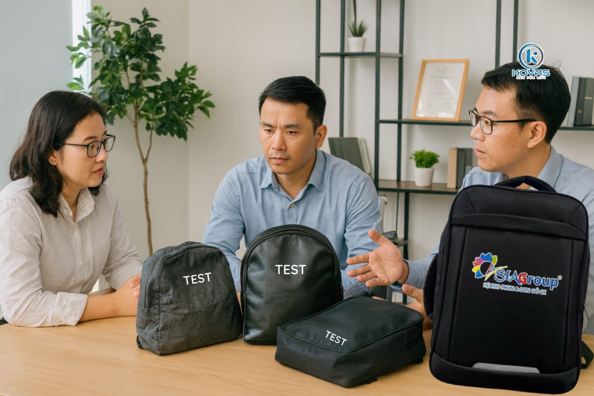 balo-laptop-la-qua-tang-b2b