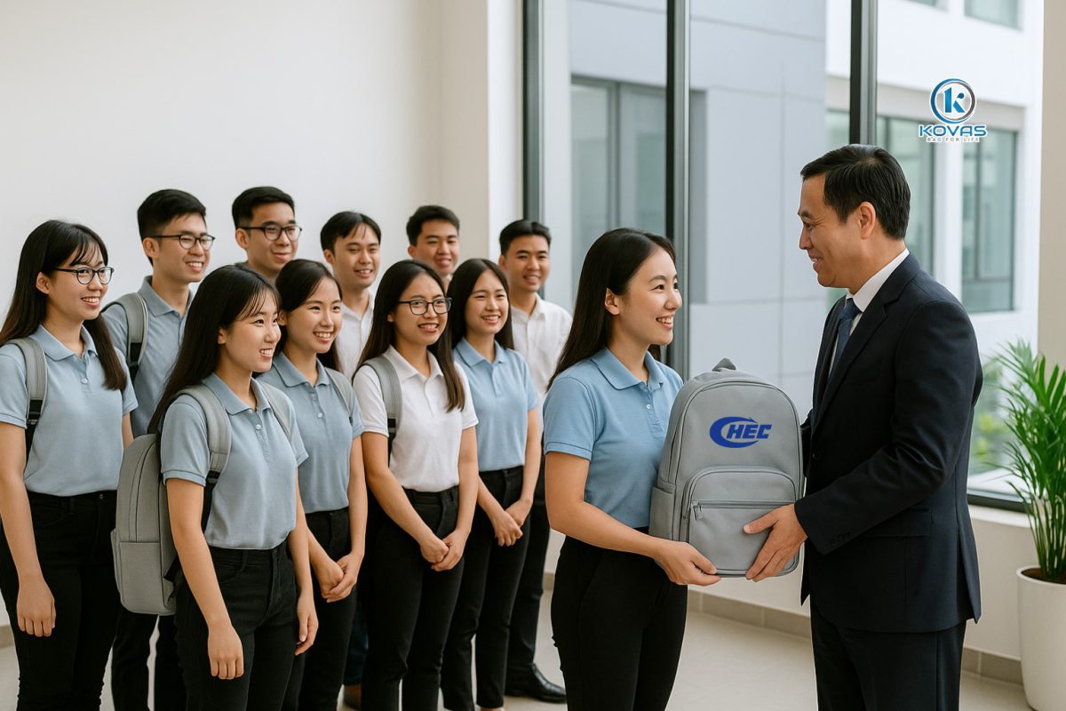 balo-laptop-thoi-trang