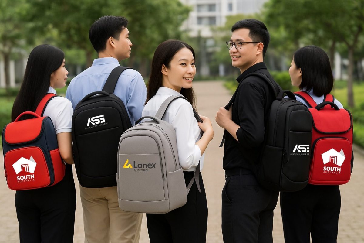 balo-in-logo-theo-yeu-cau