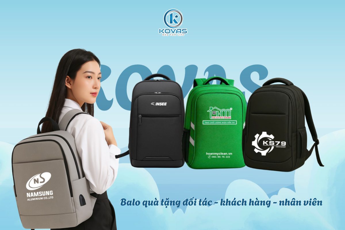 balo-laptop-in-logo-thong-minh