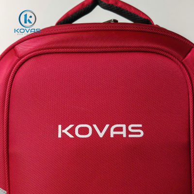 balo-laptop-in-logo-lam-qua-tang-showroom