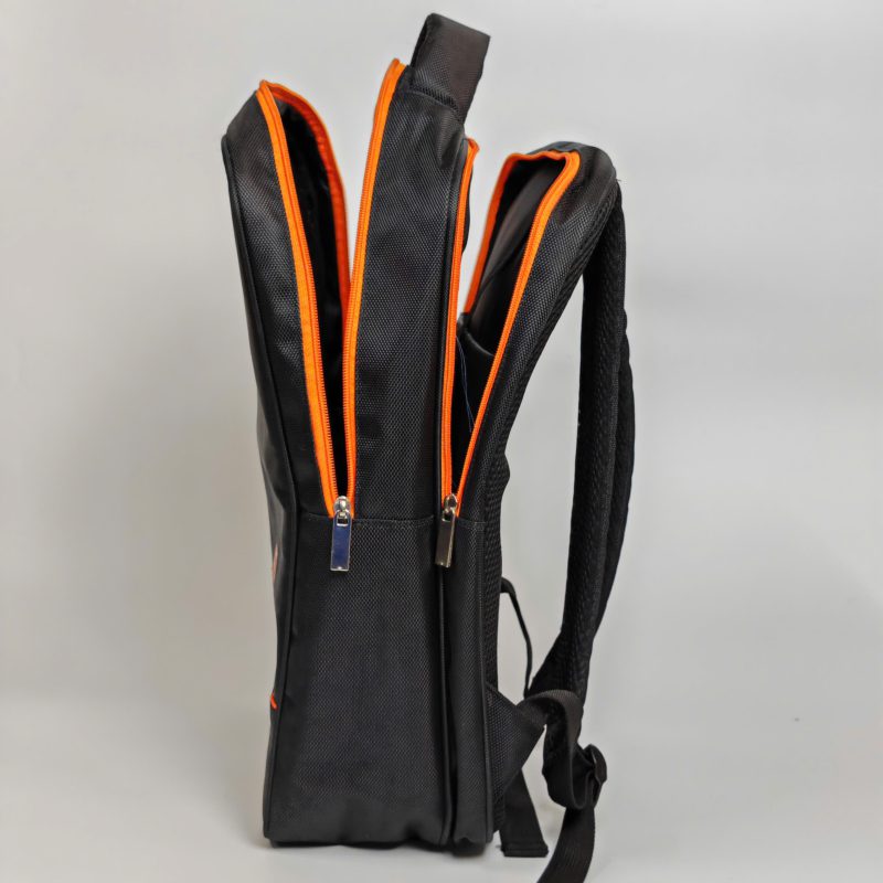 balo-laptop-qua-tang-su-kien