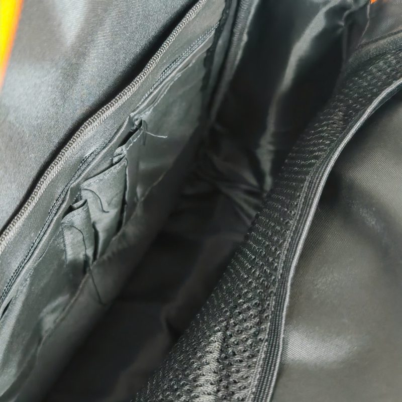 test-mau-balo-laptop