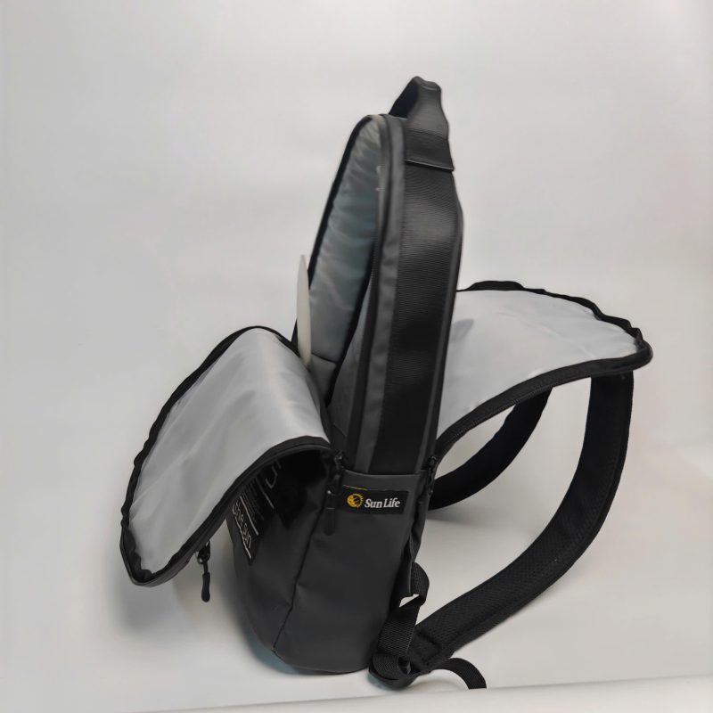 balo-laptop-hoc-sinh