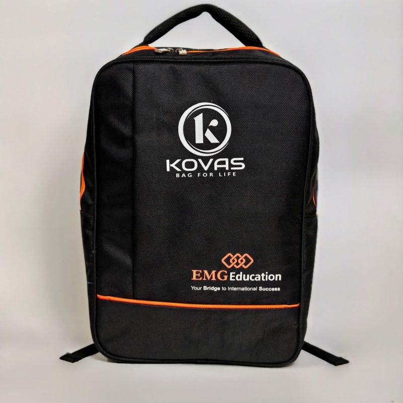 balo-laptop-qua-tang-su-kien