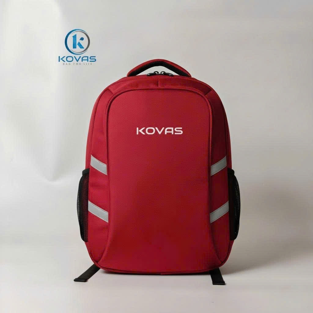 mua-balo-laptop-in-logo-lam-qua-tang