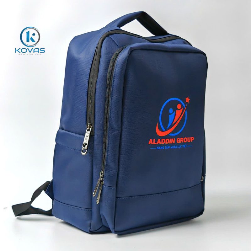 balo-laptop-xuat-khau