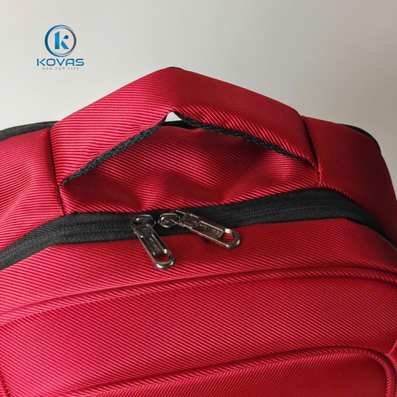 balo-in-logo-cho-su-kien