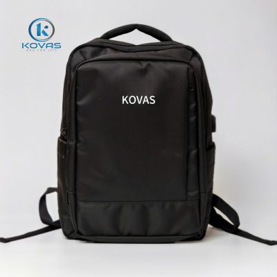 dat-balo-laptop-so-luong-lon