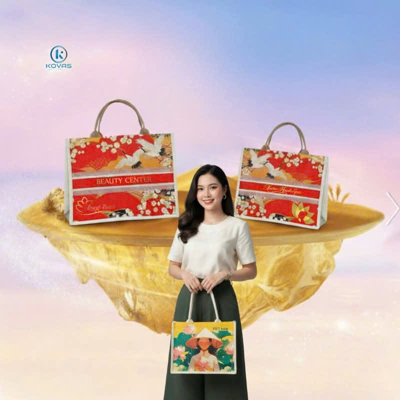 tui-vai-day-thoi-trang-nu