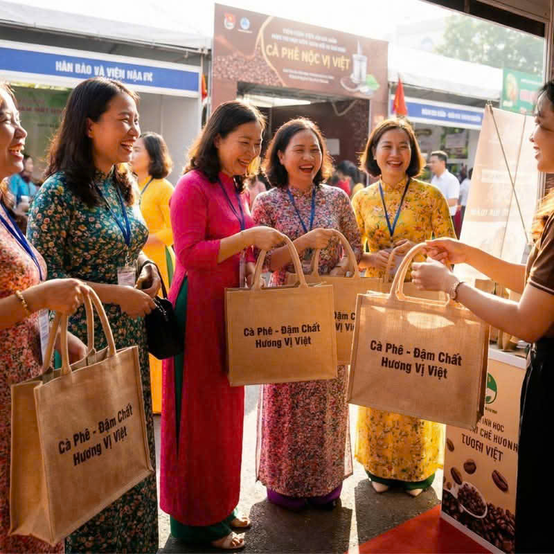 tui-vai-day-thoi-trang-nu