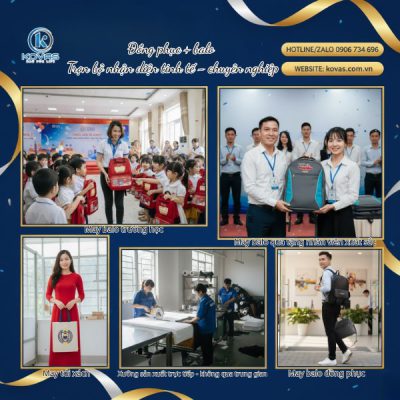 balo-laptop-la-qua-tang-b2b