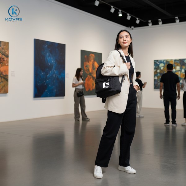 balo-laptop-thoi-trang