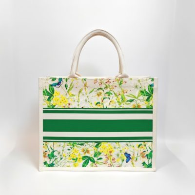 tui-vai-day-thoi-trang-nu