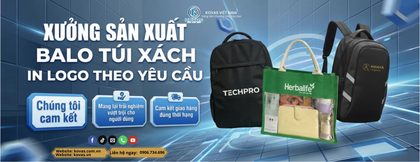 dat-balo-dai-hoc-cong-nghe-thong-tin