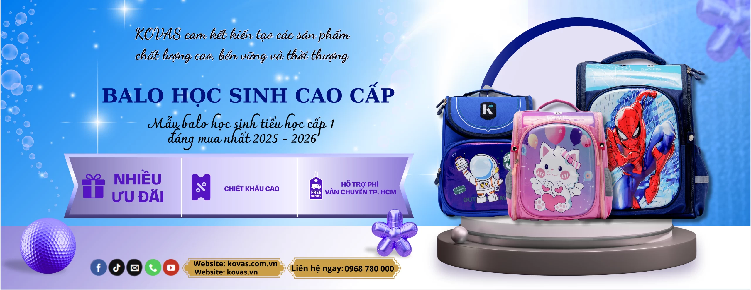 xuong-may-balo-in-logo-theo-yeu-cau