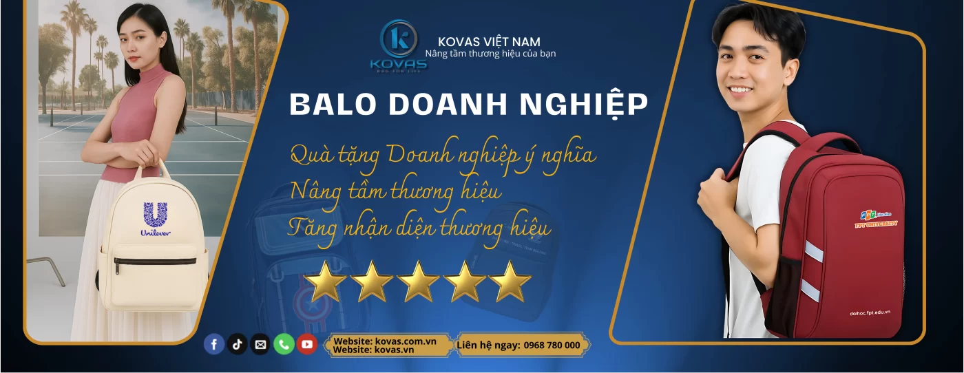 balo-in-logo-dai-hoc-van-hien