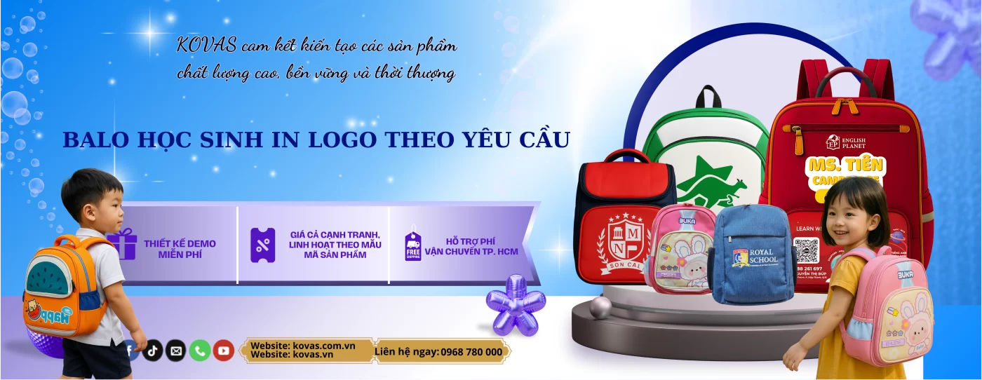 mau-balo-dai-hoc-khoa-hoc-tu-nhien