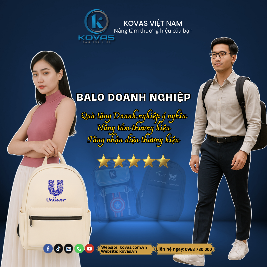 Banner-xuong-may-balo-in-logo-theo-yeu-cau-mobile-2