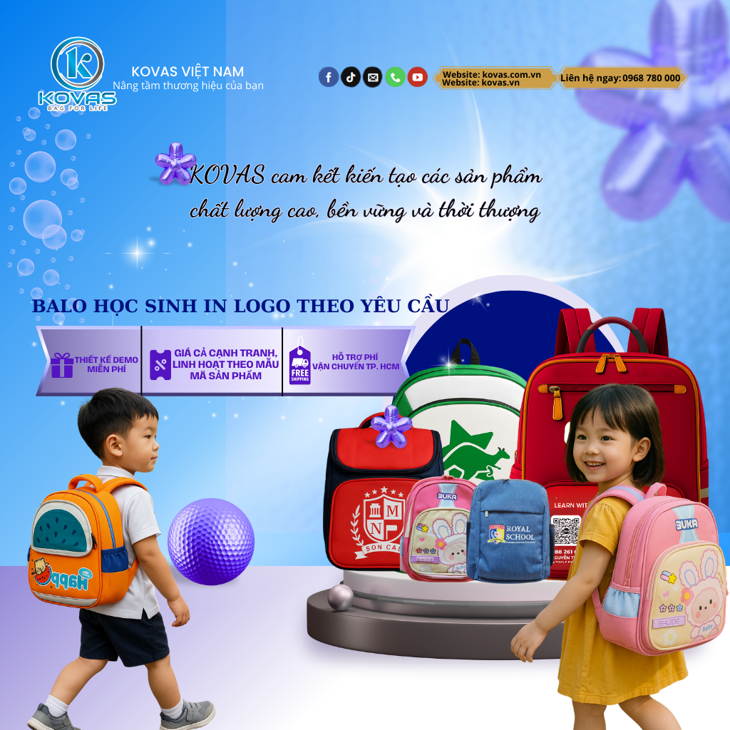 Banner-xuong-may-balo-in-logo-theo-yeu-cau-mobile-2