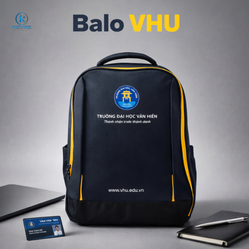 mau-balo-dai-hoc-van-hien